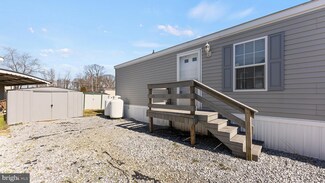 45 Mantua Grove Rd Unit E1, West Deptford, NJ 08066
