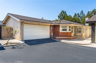 2100 E Wellington Ave, Santa Ana, CA 92701