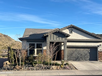 16790 W Allen St, Goodyear, AZ 85338