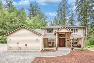 1018 175th Ave NE, Snohomish, WA 98290
