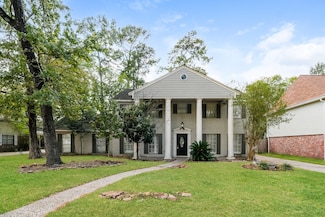 17327 Rolling Creek Dr, Houston, TX 77090