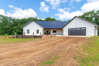 17461 Dullum Rd, Brainerd, MN 56401