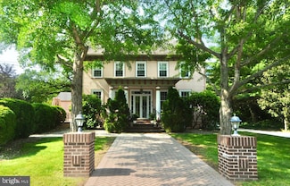 9087 Highland St, Mauricetown, NJ 08329