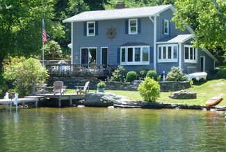 82 Spa Rd, Phillipston, MA 01331