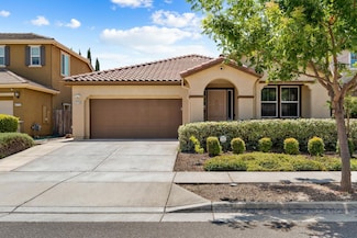 3718 Mirtoon Sea Ave, Sacramento, CA 95834