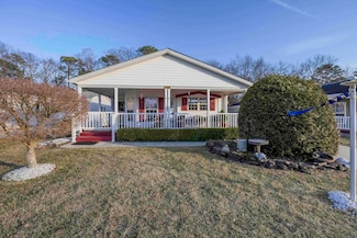 25 Baltusrol Dr, Mays Landing, NJ 08330