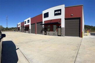 17418 Coastal Blvd, Covington, LA 70435