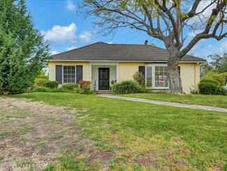 901 Balboa Dr, Arcadia, CA 91007
