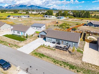 610 Quarry Station, Poncha Springs, CO 81242