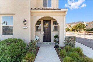 4105 Cameron Way Unit 101, Corona, CA 92883