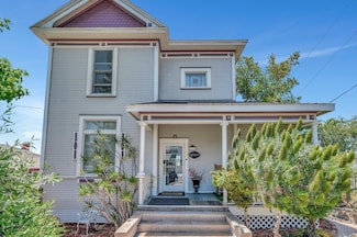 2068 Front St, San Diego, CA 92101