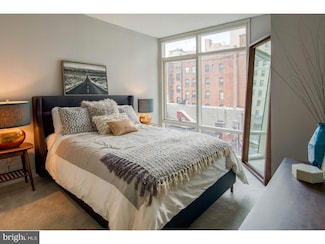 1213 Walnut St Unit 1B-1614, Philadelphia, PA 19107