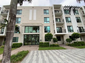 4640 NW 84th Ave Unit 41, Doral, FL 33166