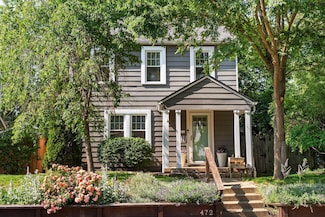 472 Tibet Rd, Columbus, OH 43202