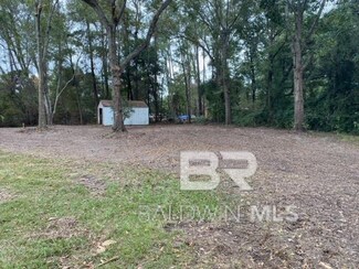 20165 Franz St, Gulf Shores, AL 36542