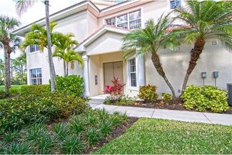 4655 Winged Foot Ct Unit 5-101, Naples, FL 34112