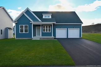 69 Cambridge Ct, Simsbury, CT 06070