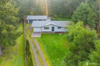 6608 Summerset Ct SE, Olympia, WA 98513
