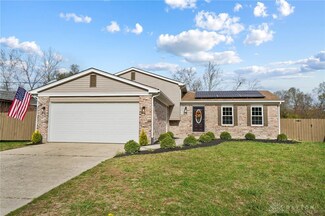 8500 Kingston Dr, Franklin, OH 45005