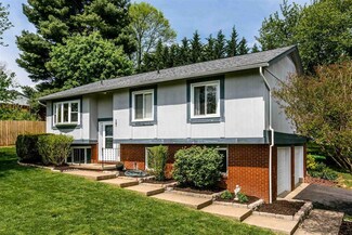 17 Oak Crest Dr, Verona, VA 24482