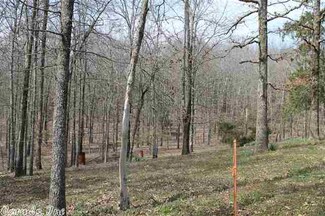 000 McLaughlen Ln, Romance, AR 72136