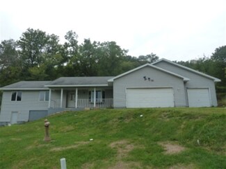29988 Eagle Cave Dr, Muscoda, WI 53573