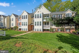 618 Southern Hills Dr Unit A-1K, Arnold, MD 21012