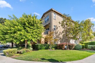 572 De Guigne Dr, Sunnyvale, CA 94085