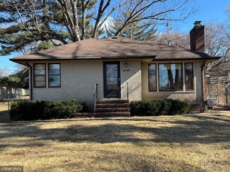 4740 Twin Lake Ave, Minneapolis, MN 55429