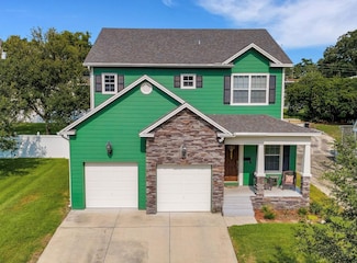 2731 Coventry Ave, Lakeland, FL 33803