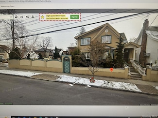 1001 157th St, Whitestone, NY 11357
