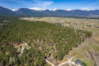 Nhn Blair Ln, Victor, MT 59875