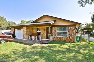 325 Sunset Dr, Abilene, TX 79605