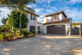 3505 Eagle Bend Ln, Oxnard, CA 93036