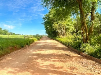 Crow Rd, Horatio, AR 71842