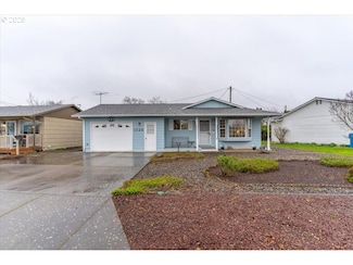1720 Jansen Way, Woodburn, OR 97071