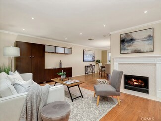1429 Valley View Rd Unit 17, Glendale, CA 91202