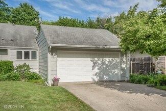 4522 51st St, Des Moines, IA 50310