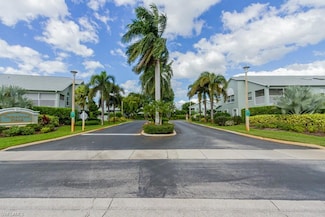 2118 Tama Cir Unit 101, Naples, FL 34112