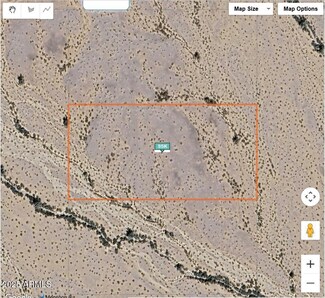 405XX W Montebello Ave, Tonopah, AZ 85354