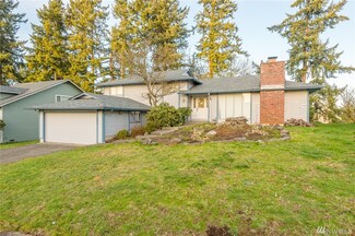 3043 Scenic Dr SE, Auburn, WA 98092