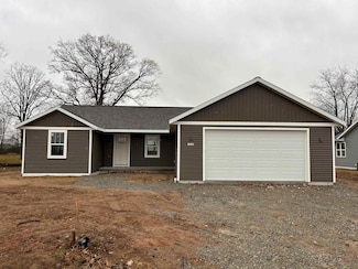 N3913 Wettering Way, Kaukauna, WI 54130