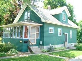 6307 Midwood Ave, Monona, WI 53716