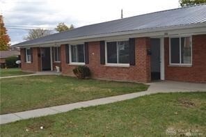 112 118 Bennington, Harrison Township, OH 45405