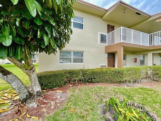 601 NW 79th Ave Unit 101, Margate, FL 33063