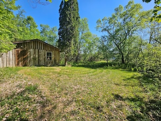 TBD Cr-13 Rd, Melrose, MN 56336
