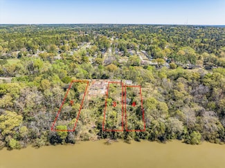 4 River Oak Dr Unit LOT 4, North Augusta, SC 29841