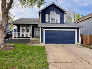 3751 W 126th Ave, Broomfield, CO 80020
