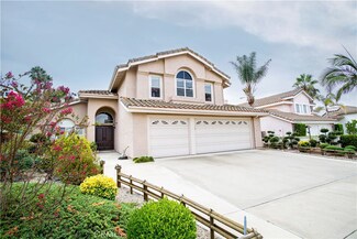 1307 Darwin Dr, Oceanside, CA 92056