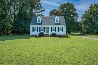 423 Manquin Dr, Aylett, VA 23009